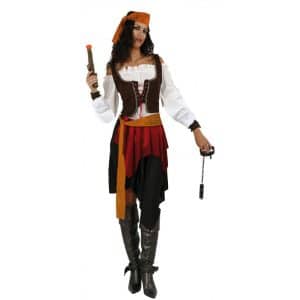 deguisement-pirate-corset