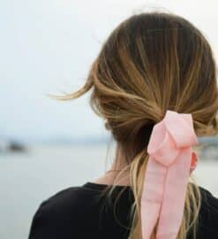 Bijoux de cheveux : les occasions pour les porter